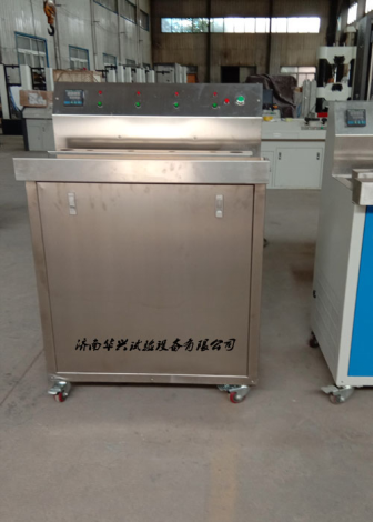 端淬機(jī)、端淬試驗(yàn)機(jī)、端淬試驗(yàn)臺(tái)