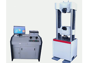 液壓試驗機(jī)