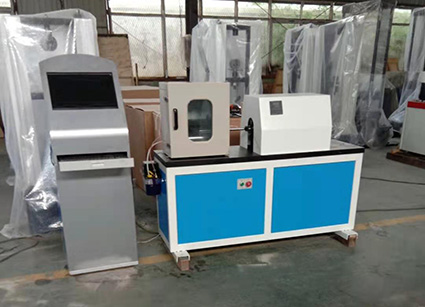 摩擦磨損試驗(yàn)機(jī) 摩擦磨損試驗(yàn)機(jī)