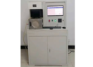 摩擦磨損試驗機(jī) 摩擦磨損試驗機(jī)